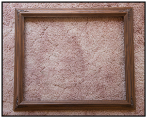 frame