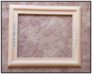 frame