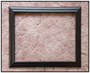 frame
