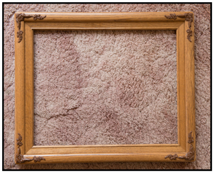 frame