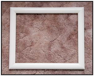 frame