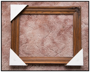 frame