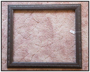 frame