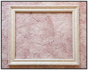frame