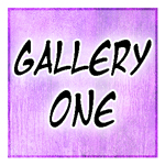 Senior Gallery button one