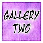 Senior Gallery button two